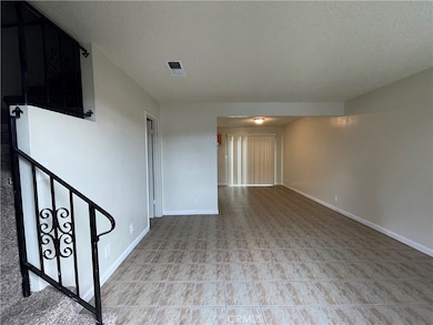 1250 I St, Merced, CA 95341 - photo 4