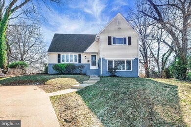 6015 Mustang Ct, Riverdale, MD 20737 - photo 3