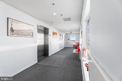 6 127th St unit 402, Ocean City, MD 21842 - photo 4