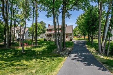 9234 Fair Hill Ct, Mechanicsville, VA 23116 - photo 2