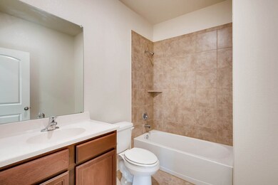 22707 Steel Blue Jaybird Dr, Hockley, TX 77447 - photo 7