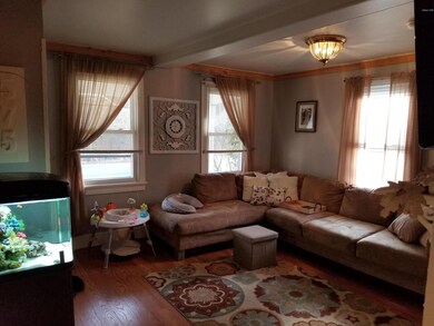 315 Water St, Milford, PA 18337 - photo 3