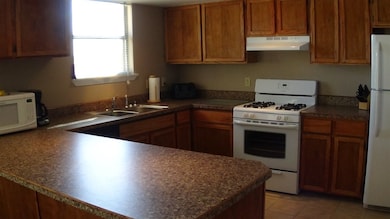 1500 Pinon Dr, Alamogordo, NM 88310 - photo 3