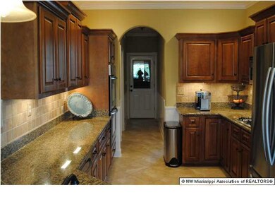 2665 Garden Gate Dr, Hernando, MS 38632 - photo 6