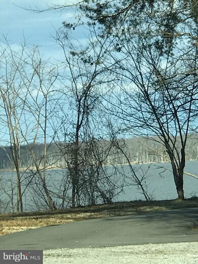 0 Mount Vernon Blvd unit VAFX1184548, Lorton, VA 22079 - photo 4