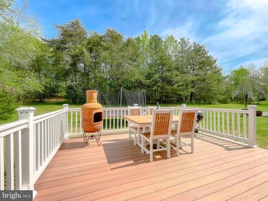 15880 Moss Creek Ct, Brandywine, MD 20613 - photo 6