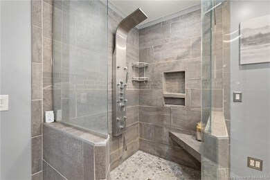 2204 E Arrowhead Dr, New Albany, IN 47150 - photo 4