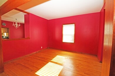 76 C St, Lowell, MA 01851 - photo 6