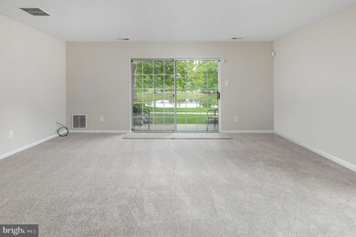1205 Hawthorne Ct unit 1205, Sewell, NJ 08080 - photo 5