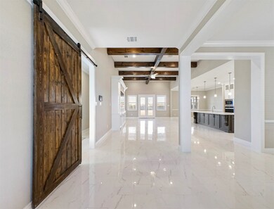 10102 Clydesdale Dr, Needville, TX 77461 - photo 6