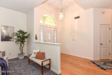 15 Deerskin Ln, Ormond Beach, FL 32174 - photo 4