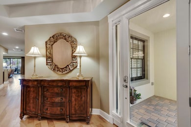 1417_Salamander_Trail_20170109_045