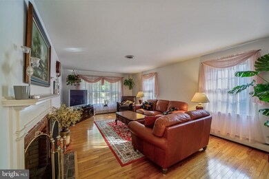 275 Vincent Rd, Paoli, PA 19301 - photo 3