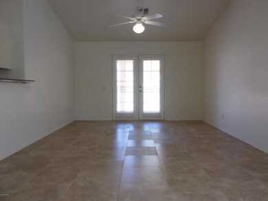 714 S Cholla St, Gilbert, AZ 85233 - photo 5