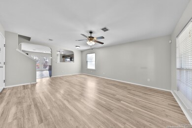 9662 Palomino Path, San Antonio, TX 78254 - photo 3