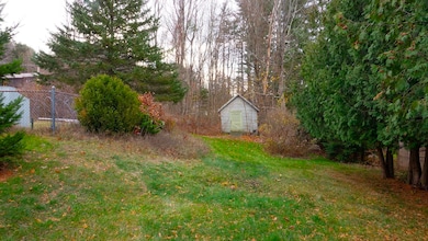 38 Woodwells Garrison Rd, Contoocook, NH 03229 - photo 6