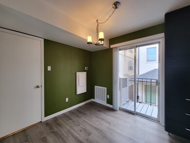 1418 Vermont St unit 9, Houston, TX 77006 - photo 7