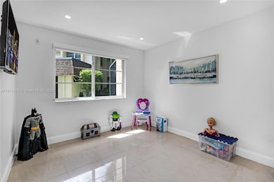 7851 Miller Dr unit A117, Miami, FL 33155 - photo 7