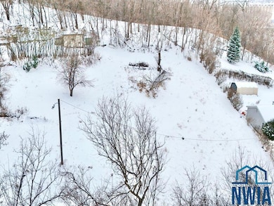 1125 1/2 Irene St, Sioux City, IA 51106 - photo 5