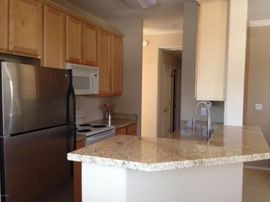 photo6