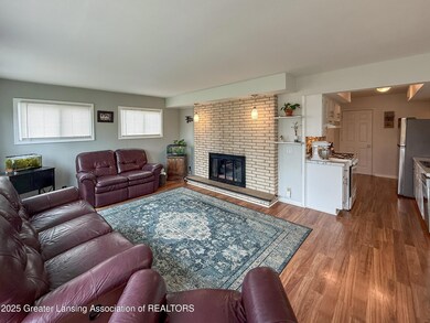 534 Paris Ave MLS-23