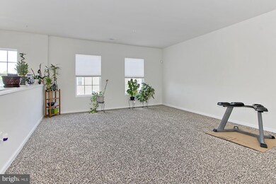 2911 Gilder Way, Dumfries, VA 22026 - photo 6