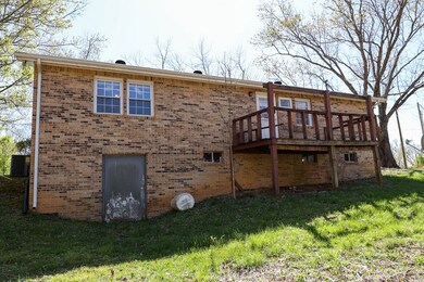 266 Grady Pigg Ln, Cookeville, TN 38501 - photo 7