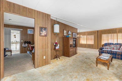 65 Brookside Ln, Oceanside, CA 92056 - photo 7