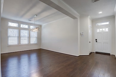 17802 Western Pass Ln, Houston, TX 77095 - photo 4