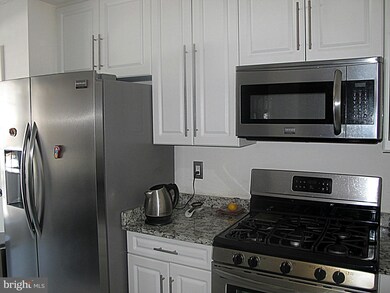 34 Cottage Field Ct, Germantown, MD 20874 - photo 7