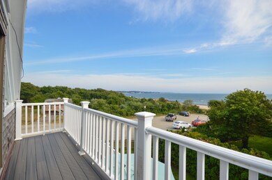 5 Bayview Ave, Fairhaven, MA 02719 - photo 7