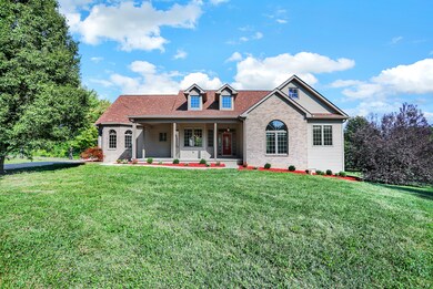 449 N 150 W, Franklin, IN 46131 - photo 6