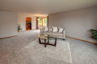 1724 Eastwood Way, Lynden, WA 98264 - photo 3