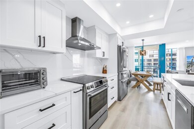 Ultimar One unit 906, Clearwater Beach, FL 33767 - photo 3