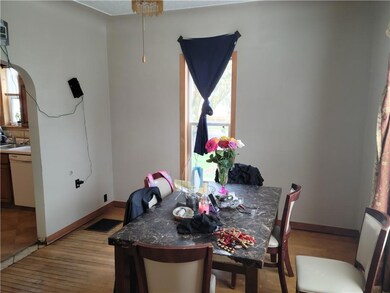 121 Maple St N, Turtle Lake, WI 54889 - photo 6