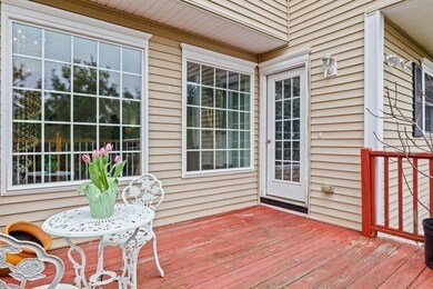 2 Paul Revere Path, Hopkinton, MA 01748 - photo 5