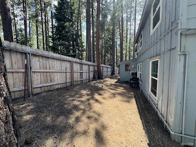3780 Stewart Way, South Lake Tahoe, CA 96150 - photo 5