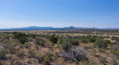 Amazing Views 3
