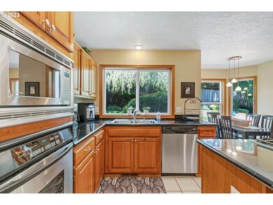 5403 E Ridge St S, Salem, OR 97306 - photo 6