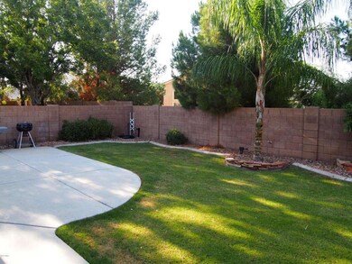 10207 E Olla Ave, Mesa, AZ 85212 - photo 3