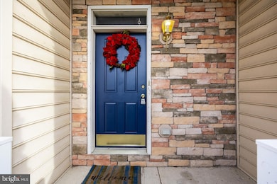 67 Tailor Ln, Sicklerville, NJ 08081 - photo 5