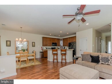 135 Evergreen Ct, Mount Royal, NJ 08061 - photo 5