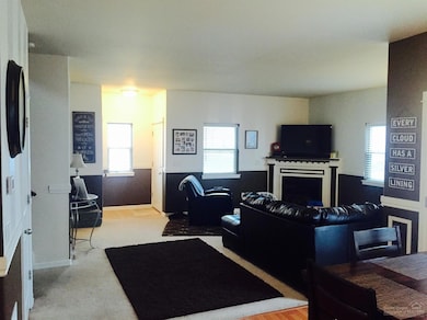 1364 NW 19th St, Redmond, OR 97756 - photo 7