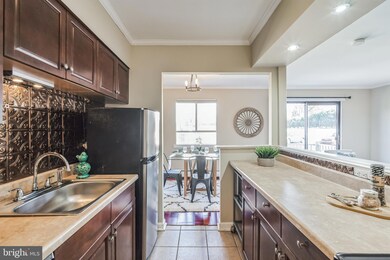 280 Bridgewater Rd unit J10, Brookhaven, PA 19015 - photo 7