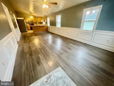 733 N Lenola Rd, Moorestown, NJ 08057 - photo 4