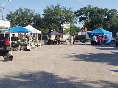 512 Kane St, Tomball, TX 77375 - photo 5