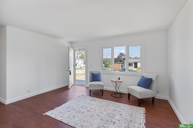 4113 Bartmann Dr, Bellevue, NE 68147 - photo 3