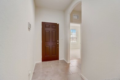 12127 Quail Hunt, San Antonio, TX 78254 - photo 5