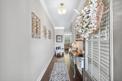 1905 Hamilton Creek Pkwy