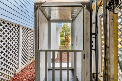 11961 W Edgeview Ct, Crystal River, FL 34429 - photo 5